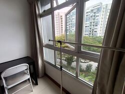 Blk 432B Vista Spring @ Yishun (Yishun), HDB 5 Rooms #565273551